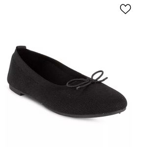 Danskin Ballet Flats